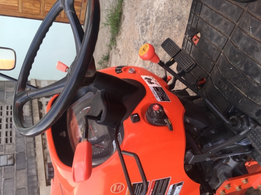 ขาย 4708 สวยๆ