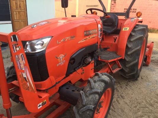 ขาย 4708 สวยๆ