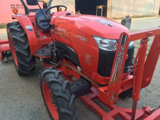 ขาย 4708 สวยๆ