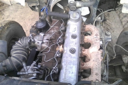 ขาย 525,000บ ต่อรองได้ สิบล้อ มิตซู ไอ้หลง FN 516M 16D16-195 สโลส เพาเดียว ท้ายลาก แม็คโค 200 สภาพดีสวยบางเดิมพร้อมใช้ ทะเบียนพร้อมโอน