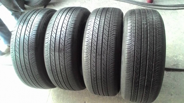 215/55R17 MICHELIN ENERGY MXV8 ชุด 4 เส้น tel.081-427-3941 ไลน์ไอดี autobot107 215/55R17 MICHELIN ENERGY MXV8 ชุด 4 เส้น tel.081-427-3941 ไลน์ไอดี autobot107