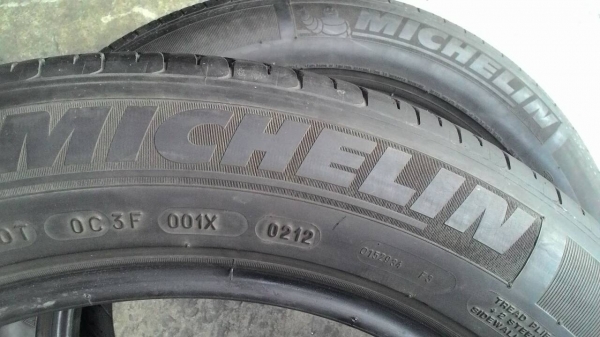 215/55R17 MICHELIN ENERGY MXV8 ชุด 4 เส้น tel.081-427-3941 ไลน์ไอดี autobot107 215/55R17 MICHELIN ENERGY MXV8 ชุด 4 เส้น tel.081-427-3941 ไลน์ไอดี autobot107