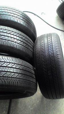 215/55R17 MICHELIN ENERGY MXV8 ชุด 4 เส้น tel.081-427-3941 ไลน์ไอดี autobot107 215/55R17 MICHELIN ENERGY MXV8 ชุด 4 เส้น tel.081-427-3941 ไลน์ไอดี autobot107