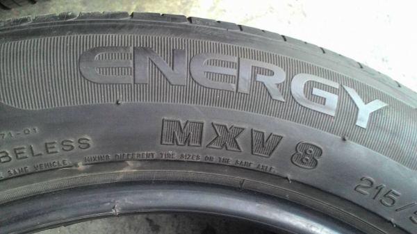 215/55R17 MICHELIN ENERGY MXV8 ชุด 4 เส้น tel.081-427-3941 ไลน์ไอดี autobot107 215/55R17 MICHELIN ENERGY MXV8 ชุด 4 เส้น tel.081-427-3941 ไลน์ไอดี autobot107