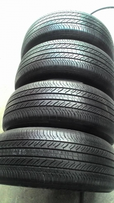 215/55R17 MICHELIN ENERGY MXV8 ชุด 4 เส้น tel.081-427-3941 ไลน์ไอดี autobot107 215/55R17 MICHELIN ENERGY MXV8 ชุด 4 เส้น tel.081-427-3941 ไลน์ไอดี autobot107