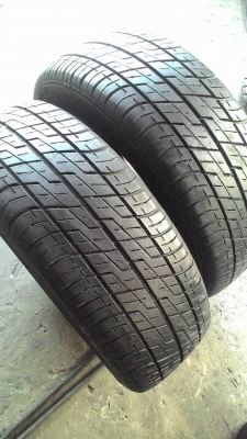 215/65R15 BRIDGESTONE LEO 627 มี 2 เส้น tel.081-427-3941 ไลน์ไอดี autobot107 215/65R15 BRIDGESTONE LEO 627 มี 2 เส้น tel.081-427-3941 ไลน์ไอดี autobot107