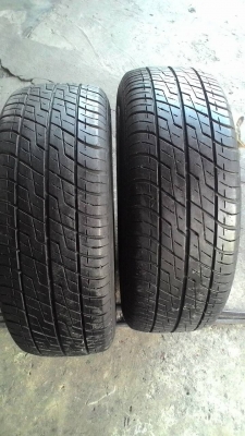 215/65R15 BRIDGESTONE LEO 627 มี 2 เส้น tel.081-427-3941 ไลน์ไอดี autobot107 215/65R15 BRIDGESTONE LEO 627 มี 2 เส้น tel.081-427-3941 ไลน์ไอดี autobot107