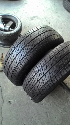 215/65R15 BRIDGESTONE LEO 627 มี 2 เส้น tel.081-427-3941 ไลน์ไอดี autobot107 215/65R15 BRIDGESTONE LEO 627 มี 2 เส้น tel.081-427-3941 ไลน์ไอดี autobot107