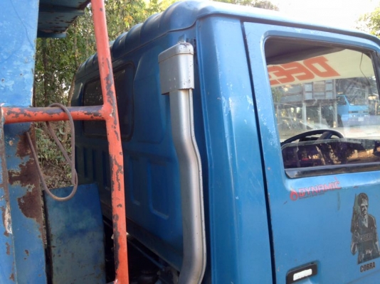 ขายครับ 115ดั้ม เสี่ยสั่งลุย. เดิมๆบางๆ. ทุกอย่างเดิมแต่โรง. เครื่องดี คัสชีสวยตลอดเส้น. ภายในสวยครบ เอกสารพร้อมโอน. ภาสี58 ราคา385000 ต่อรองได้นิดหน่อย สนใจ0930693225 ร้อยเอ็ด ขายครับ 115ดั้ม เสี่ยสั่งลุย. เดิมๆบางๆ. ทุกอย่างเดิมแต่โรง. เครื่องดี คัสชีสวยตลอดเส้น. ภายในสวยครบ เอกสารพร้อมโอน. ภาสี58 ราคา385000 ต่อรองได้นิดหน่อย สนใจ0930693225 ร้อยเอ็ด