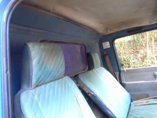 ขายครับ 115ดั้ม เสี่ยสั่งลุย. เดิมๆบางๆ. ทุกอย่างเดิมแต่โรง. เครื่องดี คัสชีสวยตลอดเส้น. ภายในสวยครบ เอกสารพร้อมโอน. ภาสี58 ราคา385000 ต่อรองได้นิดหน่อย สนใจ0930693225 ร้อยเอ็ด ขายครับ 115ดั้ม เสี่ยสั่งลุย. เดิมๆบางๆ. ทุกอย่างเดิมแต่โรง. เครื่องดี คัสชีสวยตลอดเส้น. ภายในสวยครบ เอกสารพร้อมโอน. ภาสี58 ราคา385000 ต่อรองได้นิดหน่อย สนใจ0930693225 ร้อยเอ็ด