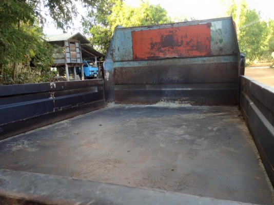 ขายครับ 115ดั้ม เสี่ยสั่งลุย. เดิมๆบางๆ. ทุกอย่างเดิมแต่โรง. เครื่องดี คัสชีสวยตลอดเส้น. ภายในสวยครบ เอกสารพร้อมโอน. ภาสี58 ราคา385000 ต่อรองได้นิดหน่อย สนใจ0930693225 ร้อยเอ็ด ขายครับ 115ดั้ม เสี่ยสั่งลุย. เดิมๆบางๆ. ทุกอย่างเดิมแต่โรง. เครื่องดี คัสชีสวยตลอดเส้น. ภายในสวยครบ เอกสารพร้อมโอน. ภาสี58 ราคา385000 ต่อรองได้นิดหน่อย สนใจ0930693225 ร้อยเอ็ด