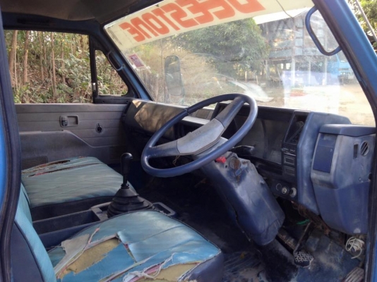 ขายครับ 115ดั้ม เสี่ยสั่งลุย. เดิมๆบางๆ. ทุกอย่างเดิมแต่โรง. เครื่องดี คัสชีสวยตลอดเส้น. ภายในสวยครบ เอกสารพร้อมโอน. ภาสี58 ราคา385000 ต่อรองได้นิดหน่อย สนใจ0930693225 ร้อยเอ็ด ขายครับ 115ดั้ม เสี่ยสั่งลุย. เดิมๆบางๆ. ทุกอย่างเดิมแต่โรง. เครื่องดี คัสชีสวยตลอดเส้น. ภายในสวยครบ เอกสารพร้อมโอน. ภาสี58 ราคา385000 ต่อรองได้นิดหน่อย สนใจ0930693225 ร้อยเอ็ด