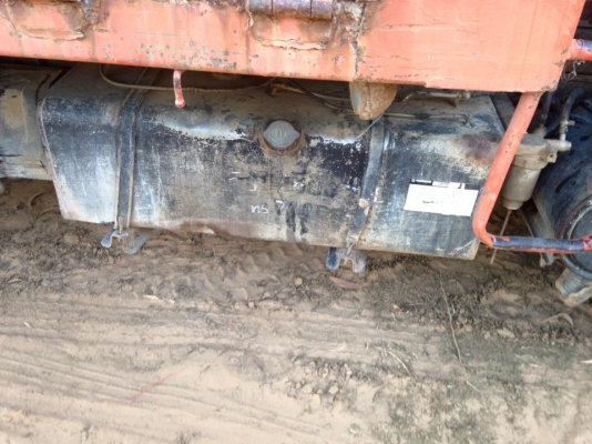 ขายครับ 115ดั้ม เสี่ยสั่งลุย. เดิมๆบางๆ. ทุกอย่างเดิมแต่โรง. เครื่องดี คัสชีสวยตลอดเส้น. ภายในสวยครบ เอกสารพร้อมโอน. ภาสี58 ราคา385000 ต่อรองได้นิดหน่อย สนใจ0930693225 ร้อยเอ็ด ขายครับ 115ดั้ม เสี่ยสั่งลุย. เดิมๆบางๆ. ทุกอย่างเดิมแต่โรง. เครื่องดี คัสชีสวยตลอดเส้น. ภายในสวยครบ เอกสารพร้อมโอน. ภาสี58 ราคา385000 ต่อรองได้นิดหน่อย สนใจ0930693225 ร้อยเอ็ด