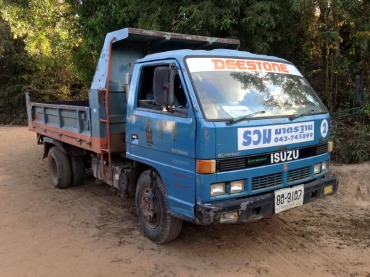 ขายครับ 115ดั้ม เสี่ยสั่งลุย. เดิมๆบางๆ. ทุกอย่างเดิมแต่โรง. เครื่องดี คัสชีสวยตลอดเส้น. ภายในสวยครบ เอกสารพร้อมโอน. ภาสี58 ราคา385000 ต่อรองได้นิดหน่อย สนใจ0930693225 ร้อยเอ็ด