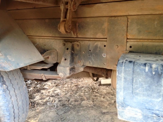 ขายครับ 115ดั้ม เสี่ยสั่งลุย. เดิมๆบางๆ. ทุกอย่างเดิมแต่โรง. เครื่องดี คัสชีสวยตลอดเส้น. ภายในสวยครบ เอกสารพร้อมโอน. ภาสี58 ราคา385000 ต่อรองได้นิดหน่อย สนใจ0930693225 ร้อยเอ็ด ขายครับ 115ดั้ม เสี่ยสั่งลุย. เดิมๆบางๆ. ทุกอย่างเดิมแต่โรง. เครื่องดี คัสชีสวยตลอดเส้น. ภายในสวยครบ เอกสารพร้อมโอน. ภาสี58 ราคา385000 ต่อรองได้นิดหน่อย สนใจ0930693225 ร้อยเอ็ด