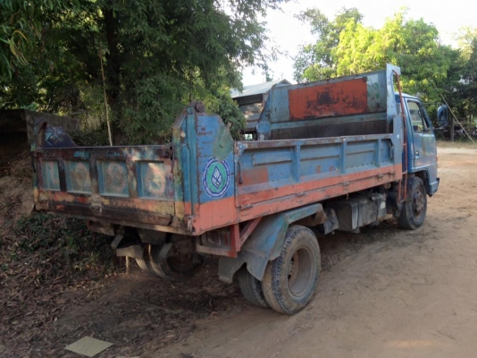 ขายครับ 115ดั้ม เสี่ยสั่งลุย. เดิมๆบางๆ. ทุกอย่างเดิมแต่โรง. เครื่องดี คัสชีสวยตลอดเส้น. ภายในสวยครบ เอกสารพร้อมโอน. ภาสี58 ราคา385000 ต่อรองได้นิดหน่อย สนใจ0930693225 ร้อยเอ็ด ขายครับ 115ดั้ม เสี่ยสั่งลุย. เดิมๆบางๆ. ทุกอย่างเดิมแต่โรง. เครื่องดี คัสชีสวยตลอดเส้น. ภายในสวยครบ เอกสารพร้อมโอน. ภาสี58 ราคา385000 ต่อรองได้นิดหน่อย สนใจ0930693225 ร้อยเอ็ด