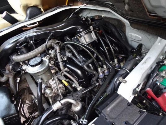 โทร 0922726669 คุณตันหยงรถตู้เบสมือสองฝั่งธน TOYOTA COMMUTER 2.7 ปี 2010 โทร 0922726669 คุณตันหยงรถตู้เบสมือสองฝั่งธน TOYOTA COMMUTER 2.7 ปี 2010