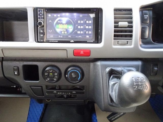 โทร 0922726669 คุณตันหยงรถตู้เบสมือสองฝั่งธน TOYOTA COMMUTER 2.7 ปี 2010 โทร 0922726669 คุณตันหยงรถตู้เบสมือสองฝั่งธน TOYOTA COMMUTER 2.7 ปี 2010