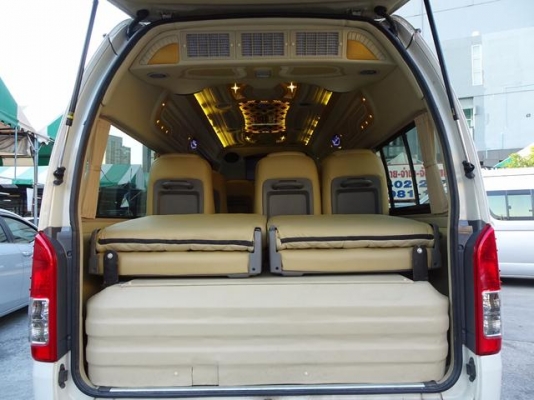 โทร 0922726669 คุณตันหยงรถตู้เบสมือสองฝั่งธน TOYOTA COMMUTER 2.7 ปี 2010 โทร 0922726669 คุณตันหยงรถตู้เบสมือสองฝั่งธน TOYOTA COMMUTER 2.7 ปี 2010