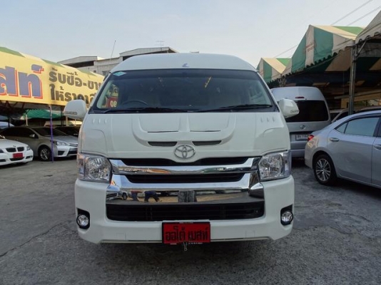 โทร 0922726669 คุณตันหยงรถตู้เบสมือสองฝั่งธน TOYOTA COMMUTER 2.7 ปี 2010 โทร 0922726669 คุณตันหยงรถตู้เบสมือสองฝั่งธน TOYOTA COMMUTER 2.7 ปี 2010