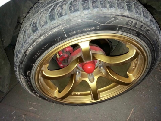 ขายครับTFR90 ปี38 แต่งสวยเบาๆ เครื่องดี คัสชีโครดสวย. คานน้าเดิม พวงมาลัยพาเวอร์โรงงาน. แอร์ เครื่องเสียงดังดีมาก. เปิดดีหูอื้อเลย รถเคยเก็บสีมา บางยุ. เสาประเดิม ฝากระโฝงเดิม. เพดมีครบ  ล้อแม็ค ขอบ17"ใหม่พึ่งใส่ได้ 2อาทิตย์ ยางกะใหม่ทุกเส้น ปี2014 ภ