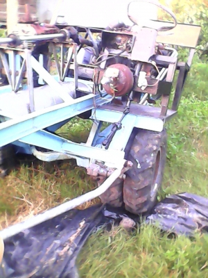 ขายเครื่องสูบน้ำสแตนเลส12นิ้วยาว10เมตรทะเลทอง