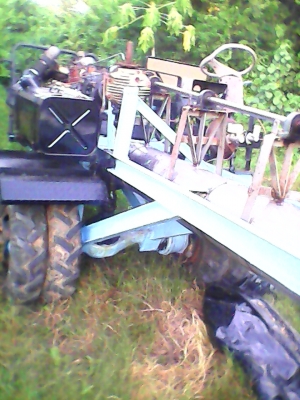 ขายเครื่องสูบน้ำสแตนเลส12นิ้วยาว10เมตรทะเลทอง