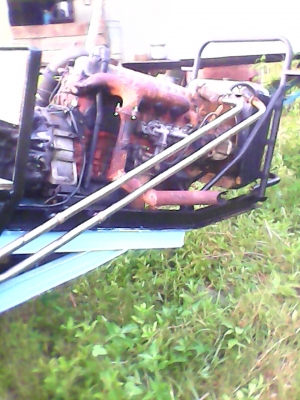 ขายเครื่องสูบน้ำสแตนเลส12นิ้วยาว10เมตรทะเลทอง