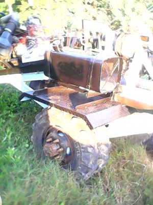 ขายเครื่องสูบน้ำสแตนเลส12นิ้วยาว10เมตรทะเลทอง