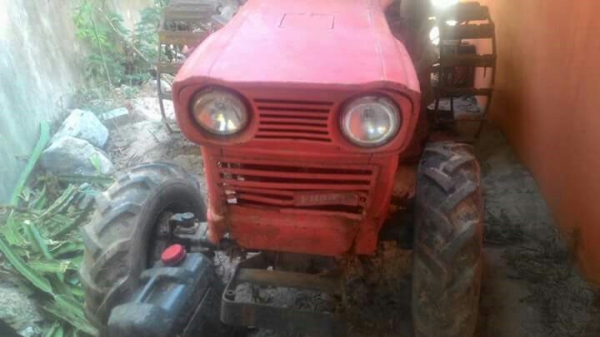 ลดราคา49000พร้อมหางด่วนครับด่วน