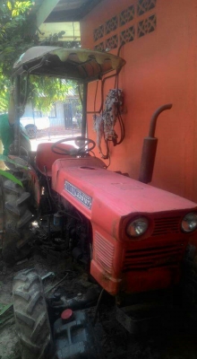 ลดราคา49000พร้อมหางด่วนครับด่วน