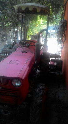 ลดราคา49000พร้อมหางด่วนครับด่วน