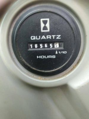 ขายรถแบคโฮ KOBELCO SK200-8 YN12-T0531 ไมล์ 10500 ชม.ราคา 1650000