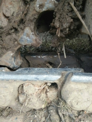 ขายรถแบคโฮ KOBELCO SK200-8 YN12-T0531 ไมล์ 10500 ชม.ราคา 1650000