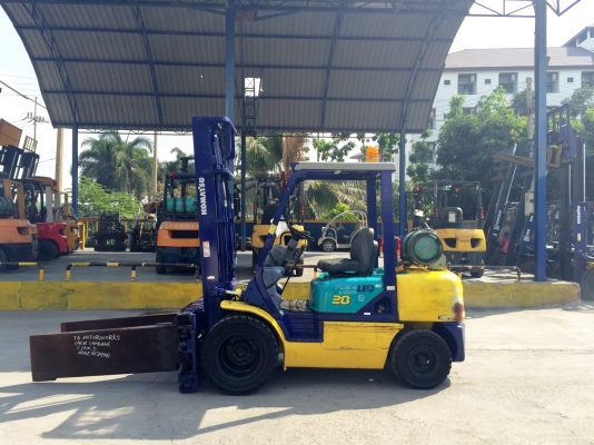 -:-*•*ข า ย ร ถ ย ก นำ เ ข้ า*•*-:-KOMATSU FG30-12 เสาสูง4เมตร งาหนีบแบน เบนซิล+แก๊ส สนใจติดต่อ083-062-0223(ปอนด์) -:-*•*ข า ย ร ถ ย ก นำ เ ข้ า*•*-:-KOMATSU FG30-12 เสาสูง4เมตร งาหนีบแบน เบนซิล+แก๊ส สนใจติดต่อ083-062-0223(ปอนด์)