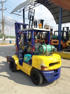 -:-*•*ข า ย ร ถ ย ก นำ เ ข้ า*•*-:-KOMATSU FG30-12 เสาสูง4เมตร งาหนีบแบน เบนซิล+แก๊ส สนใจติดต่อ083-062-0223(ปอนด์) -:-*•*ข า ย ร ถ ย ก นำ เ ข้ า*•*-:-KOMATSU FG30-12 เสาสูง4เมตร งาหนีบแบน เบนซิล+แก๊ส สนใจติดต่อ083-062-0223(ปอนด์)