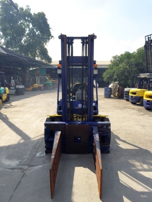 -:-*•*ข า ย ร ถ ย ก นำ เ ข้ า*•*-:-KOMATSU FG30-12 เสาสูง4เมตร งาหนีบแบน เบนซิล+แก๊ส สนใจติดต่อ083-062-0223(ปอนด์) -:-*•*ข า ย ร ถ ย ก นำ เ ข้ า*•*-:-KOMATSU FG30-12 เสาสูง4เมตร งาหนีบแบน เบนซิล+แก๊ส สนใจติดต่อ083-062-0223(ปอนด์)