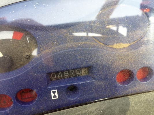 -:-*•*ข า ย ร ถ ย ก นำ เ ข้ า*•*-:-KOMATSU FG30-12 เสาสูง4เมตร งาหนีบแบน เบนซิล+แก๊ส สนใจติดต่อ083-062-0223(ปอนด์) -:-*•*ข า ย ร ถ ย ก นำ เ ข้ า*•*-:-KOMATSU FG30-12 เสาสูง4เมตร งาหนีบแบน เบนซิล+แก๊ส สนใจติดต่อ083-062-0223(ปอนด์)