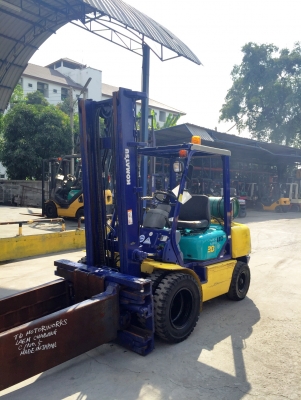 -:-*•*ข า ย ร ถ ย ก นำ เ ข้ า*•*-:-KOMATSU FG30-12 เสาสูง4เมตร งาหนีบแบน เบนซิล+แก๊ส สนใจติดต่อ083-062-0223(ปอนด์) -:-*•*ข า ย ร ถ ย ก นำ เ ข้ า*•*-:-KOMATSU FG30-12 เสาสูง4เมตร งาหนีบแบน เบนซิล+แก๊ส สนใจติดต่อ083-062-0223(ปอนด์)