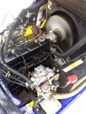 -:-*•*ข า ย ร ถ ย ก นำ เ ข้ า*•*-:-KOMATSU FG30-12 เสาสูง4เมตร งาหนีบแบน เบนซิล+แก๊ส สนใจติดต่อ083-062-0223(ปอนด์) -:-*•*ข า ย ร ถ ย ก นำ เ ข้ า*•*-:-KOMATSU FG30-12 เสาสูง4เมตร งาหนีบแบน เบนซิล+แก๊ส สนใจติดต่อ083-062-0223(ปอนด์)