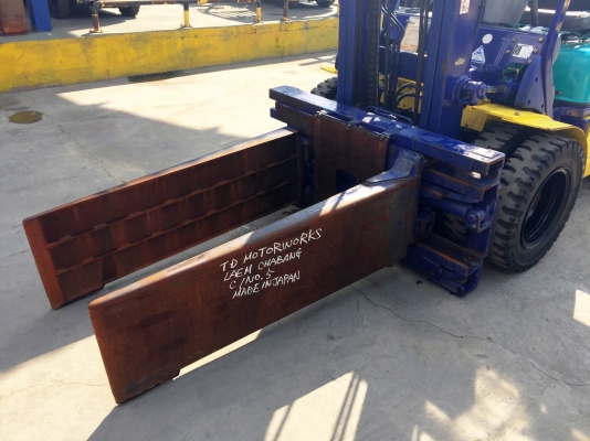 -:-*•*ข า ย ร ถ ย ก นำ เ ข้ า*•*-:-KOMATSU FG30-12 เสาสูง4เมตร งาหนีบแบน เบนซิล+แก๊ส สนใจติดต่อ083-062-0223(ปอนด์) -:-*•*ข า ย ร ถ ย ก นำ เ ข้ า*•*-:-KOMATSU FG30-12 เสาสูง4เมตร งาหนีบแบน เบนซิล+แก๊ส สนใจติดต่อ083-062-0223(ปอนด์)