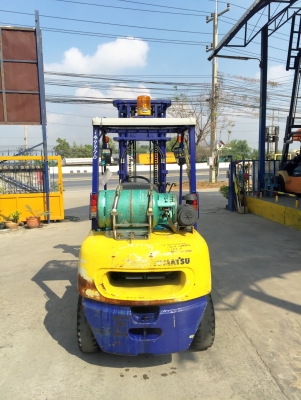 -:-*•*ข า ย ร ถ ย ก นำ เ ข้ า*•*-:-KOMATSU FG30-12 เสาสูง4เมตร งาหนีบแบน เบนซิล+แก๊ส สนใจติดต่อ083-062-0223(ปอนด์) -:-*•*ข า ย ร ถ ย ก นำ เ ข้ า*•*-:-KOMATSU FG30-12 เสาสูง4เมตร งาหนีบแบน เบนซิล+แก๊ส สนใจติดต่อ083-062-0223(ปอนด์)