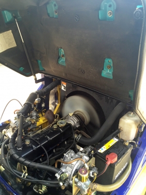 -:-*•*ข า ย ร ถ ย ก นำ เ ข้ า*•*-:-KOMATSU FG30-12 เสาสูง4เมตร งาหนีบแบน เบนซิล+แก๊ส สนใจติดต่อ083-062-0223(ปอนด์) -:-*•*ข า ย ร ถ ย ก นำ เ ข้ า*•*-:-KOMATSU FG30-12 เสาสูง4เมตร งาหนีบแบน เบนซิล+แก๊ส สนใจติดต่อ083-062-0223(ปอนด์)