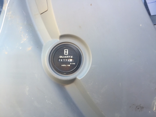 ขายรถแบคโฮ KOBELCO SK200-8 YN12-T6570 super X ไมล์ 5116 ชม.ราคา 2500000