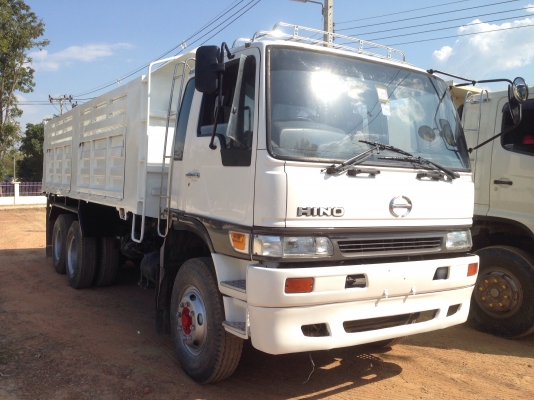 ขาย hino. 2k. 260. แรงม้ารถสวย พร้อมใช้งานเเกียเดิม เครื่องเดิม.  ภายในมีเบาะคนขับขาดนิดหน่อย.  ยางพร้อมใช้