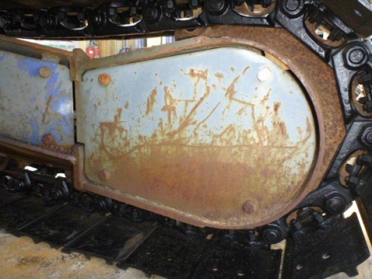 ขายรถขุดแบคโฮ เทคเตอร์ รถเคน ทุกชนิดทุกยี่ห่อนำเข้าจากญี่ปุ่นา