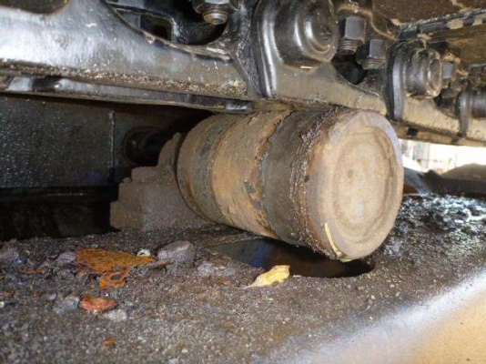 ขายรถขุดแบคโฮ เทคเตอร์ รถเคน ทุกชนิดทุกยี่ห่อนำเข้าจากญี่ปุ่นา