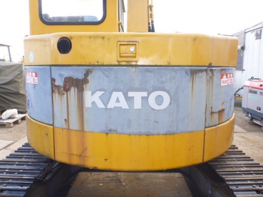 ขายรถขุดแบคโฮ เทคเตอร์ รถเคน ทุกชนิดทุกยี่ห่อนำเข้าจากญี่ปุ่นา