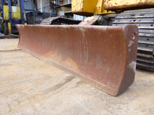 ขายรถขุดแบคโฮ เทคเตอร์ รถเคน ทุกชนิดทุกยี่ห่อนำเข้าจากญี่ปุ่นา