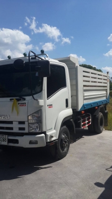 Isuzu 190 ปี55 ติดต่อ 080-1405528